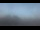 Webcam in Wayland, Massachusetts, 60.2 mi away