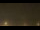 Webcam in Wayland, Massachusetts, 137.7 km