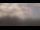 Webcam in Wayland, Massachusetts, 69 mi away