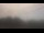 Webcam in Wayland, Massachusetts, 64.7 mi away