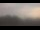 Webcam in Wayland, Massachusetts, 135 km