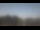 Webcam in Wayland, Massachusetts, 35.4 km