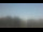 Webcam in Wayland, Massachusetts, 42.2 mi away