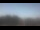 Webcam in Wayland, Massachusetts, 167.8 km