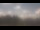 Webcam in Wayland, Massachusetts, 67.3 km