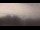 Webcam in Wayland, Massachusetts, 24.2 km entfernt