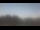 Webcam in Wayland, Massachusetts, 179 km