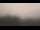 Webcam in Wayland, Massachusetts, 48.4 mi away
