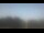 Webcam in Wayland, Massachusetts, 125.5 km entfernt