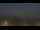 Webcam in Wayland, Massachusetts, 77.7 km