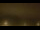 Webcam in Wayland, Massachusetts, 9.1 mi away