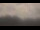 Webcam in Wayland, Massachusetts, 179 km