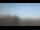 Webcam in Wayland, Massachusetts, 69 mi away