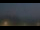 Webcam in Wayland, Massachusetts, 64.2 mi away