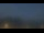 Webcam in Wayland, Massachusetts, 182.3 km