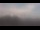 Webcam in Wayland, Massachusetts, 182.3 km