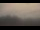 Webcam in Wayland, Massachusetts, 49.7 mi away