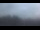 Webcam in Wayland, Massachusetts, 135 km entfernt