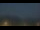 Webcam in Wayland, Massachusetts, 24.2 km