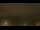 Webcam in Wayland, Massachusetts, 49.3 mi away