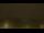 Webcam in Wayland, Massachusetts, 9.4 mi away