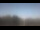 Webcam in Wayland, Massachusetts, 27 mi away