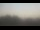 Webcam in Wayland, Massachusetts, 136.4 km