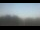 Webcam in Wayland, Massachusetts, 128.8 km entfernt