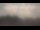 Webcam in Wayland, Massachusetts, 128.8 km entfernt