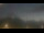 Webcam in Wayland, Massachusetts, 27 mi away
