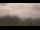 Webcam in Wayland, Massachusetts, 3.2 mi away