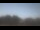 Webcam in Wayland, Massachusetts, 3.2 mi away