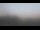Webcam in Wayland, Massachusetts, 11.2 mi away