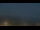 Webcam in Wayland, Massachusetts, 46.5 mi away