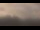 Webcam in Wayland, Massachusetts, 52.6 mi away