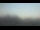 Webcam in Wayland, Massachusetts, 8.8 mi away