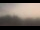 Webcam in Wayland, Massachusetts, 64.7 mi away