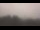 Webcam in Wayland, Massachusetts, 8.6 mi away