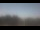 Webcam in Wayland, Massachusetts, 177.3 km entfernt