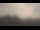 Webcam in Wayland, Massachusetts, 37.8 mi away