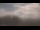 Webcam in Wayland, Massachusetts, 20.3 mi away