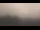 Webcam in Wayland, Massachusetts, 64.7 mi away