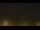 Webcam in Wayland, Massachusetts, 56.9 mi away