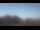 Webcam in Wayland, Massachusetts, 12.4 mi away