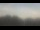 Webcam in Wayland, Massachusetts, 53.9 mi away