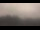 Webcam in Wayland, Massachusetts, 23.2 km entfernt