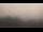 Webcam in Wayland, Massachusetts, 37.8 mi away