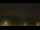 Webcam in Wayland, Massachusetts, 23.7 mi away