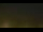 Webcam in Wayland, Massachusetts, 70.3 mi away