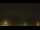 Webcam in Wayland, Massachusetts, 3.2 mi away